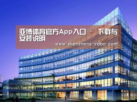 案例展示五