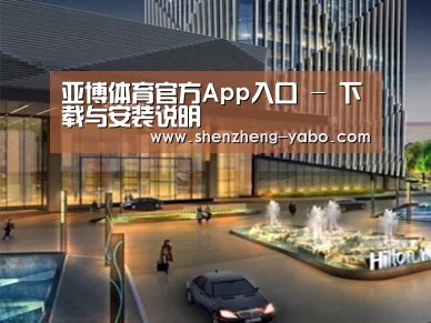 案例展示二