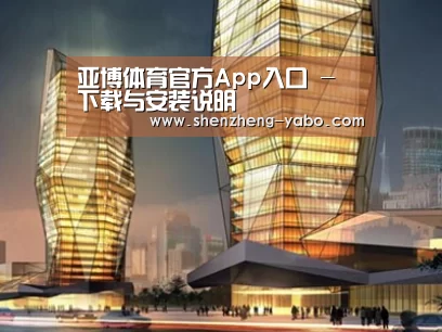 案例展示三
